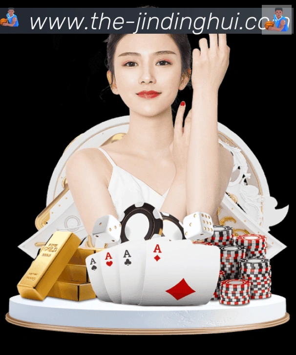 未来规划